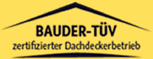 Impressum - Dachdecker Böer & Böer GmbH 